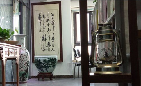 祝贺睿艺美签约河南优柿文化传媒网站改版 祝贺睿艺美签约河南优柿文化传媒网站改版